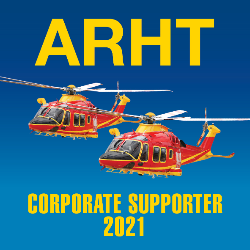 2021 Corporate Supporter-540